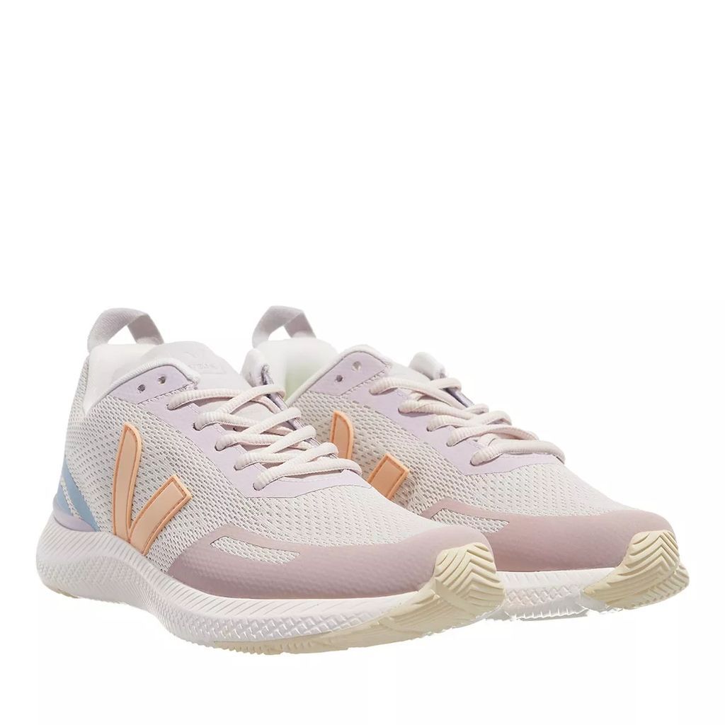 Sneakers - Impala Eng-Mesh - colorful - Sneakers for ladies