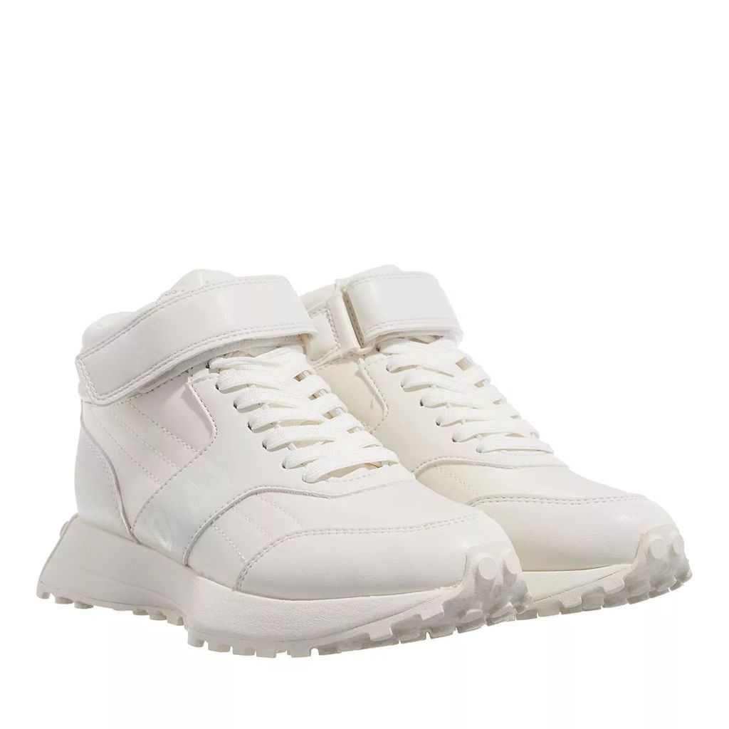 Sneakers - Noemi - white - Sneakers for ladies