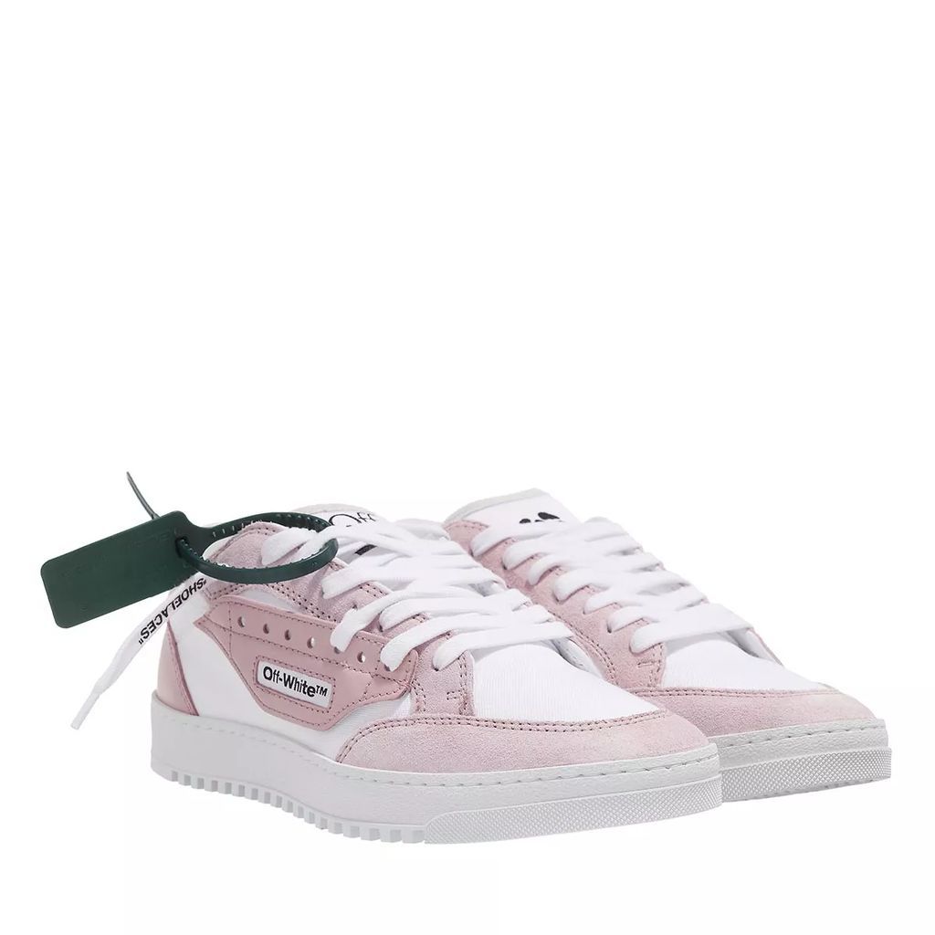 Sneakers - 5.0 Sneaker - rose - Sneakers for ladies