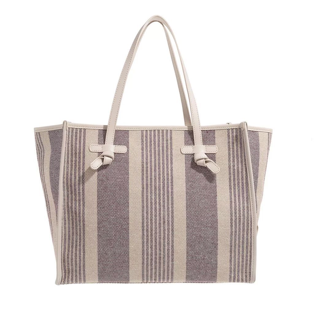Shopping Bags - Marcella - beige - Shopping Bags for ladies
