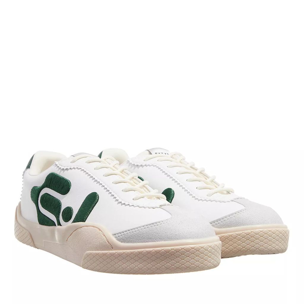 Sneakers - Santos Vegan - white - Sneakers for ladies