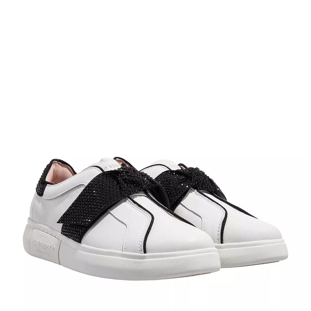 Sneakers - Lexi Pave - white - Sneakers for ladies