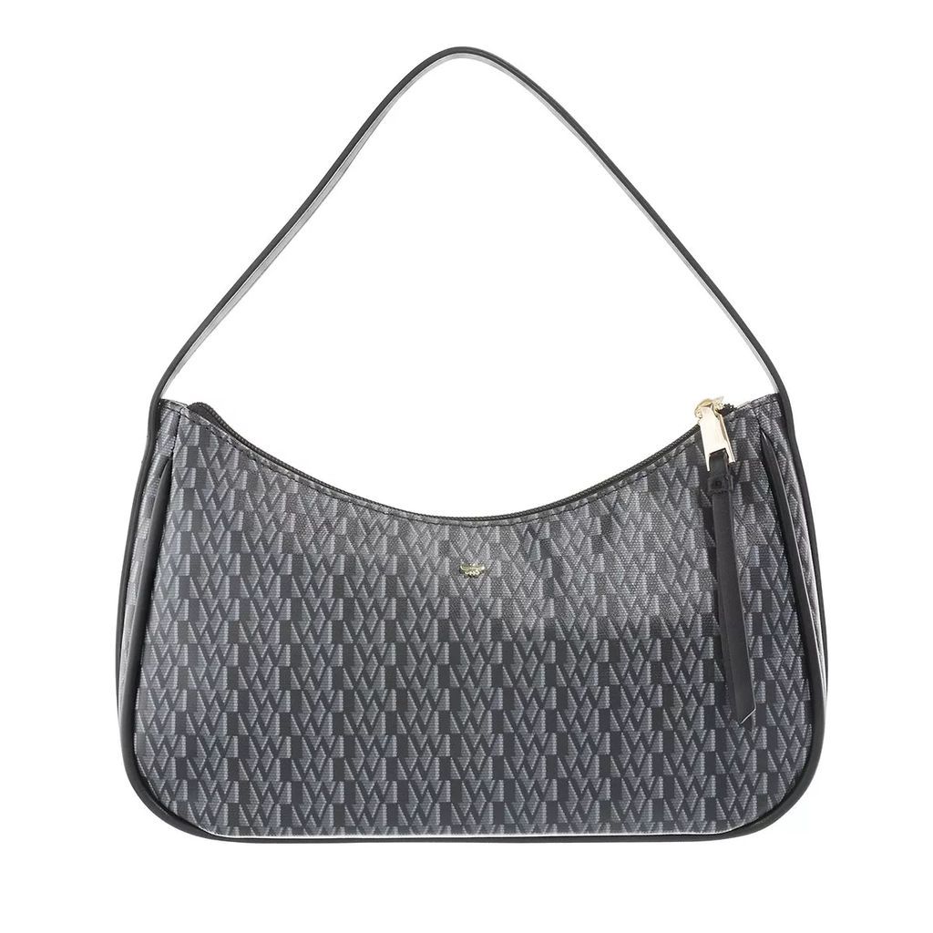 Crossbody Bags - Tonio - black - Crossbody Bags for ladies