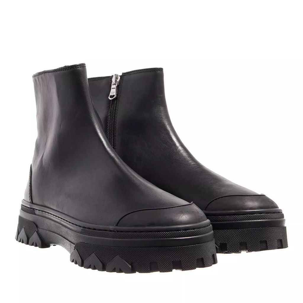 Boots & Ankle Boots - Boot - black - Boots & Ankle Boots for ladies