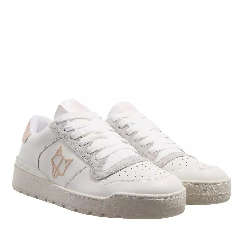 Sneakers - Ravenn - white - Sneakers for ladies