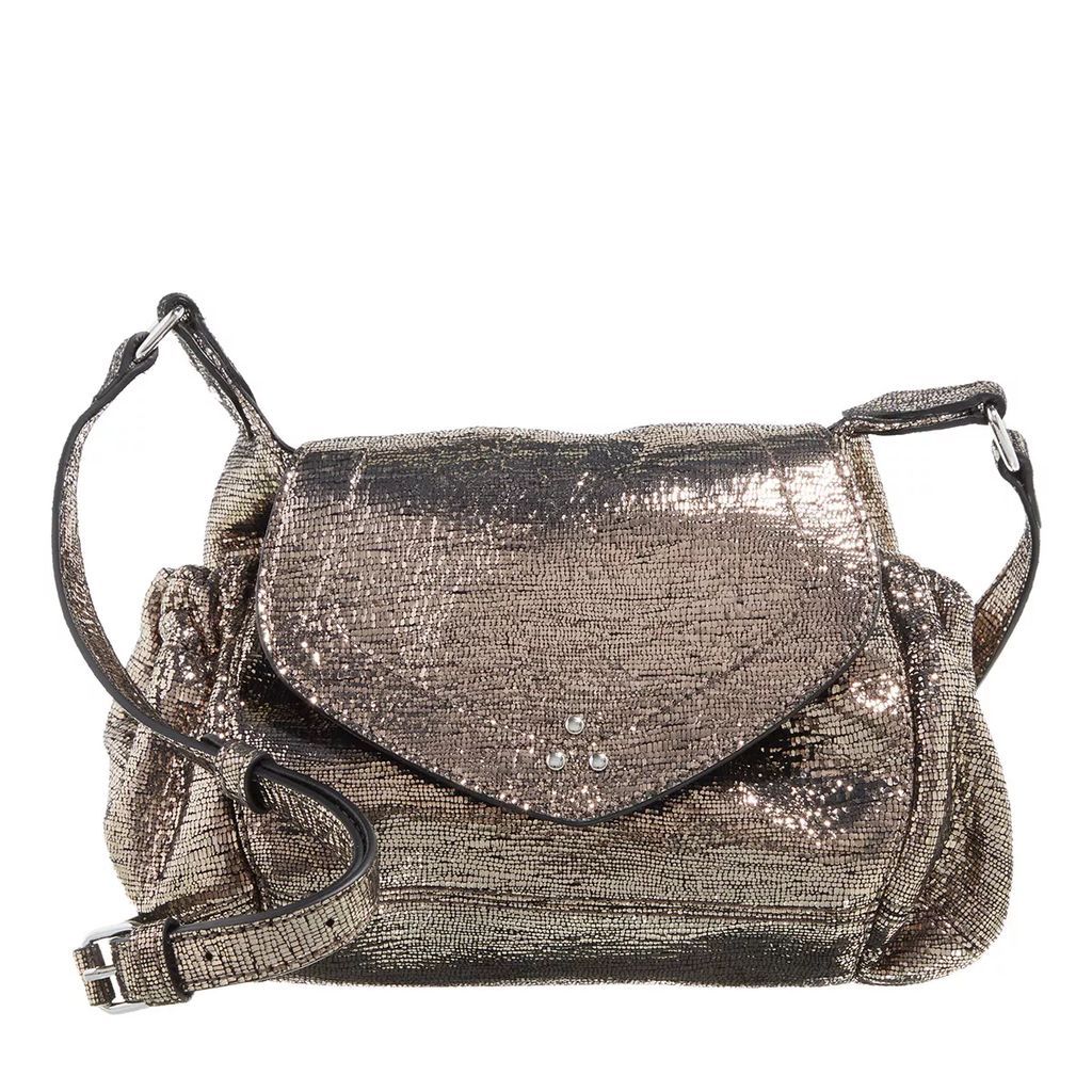 Crossbody Bags - Helmut S - beige - Crossbody Bags for ladies