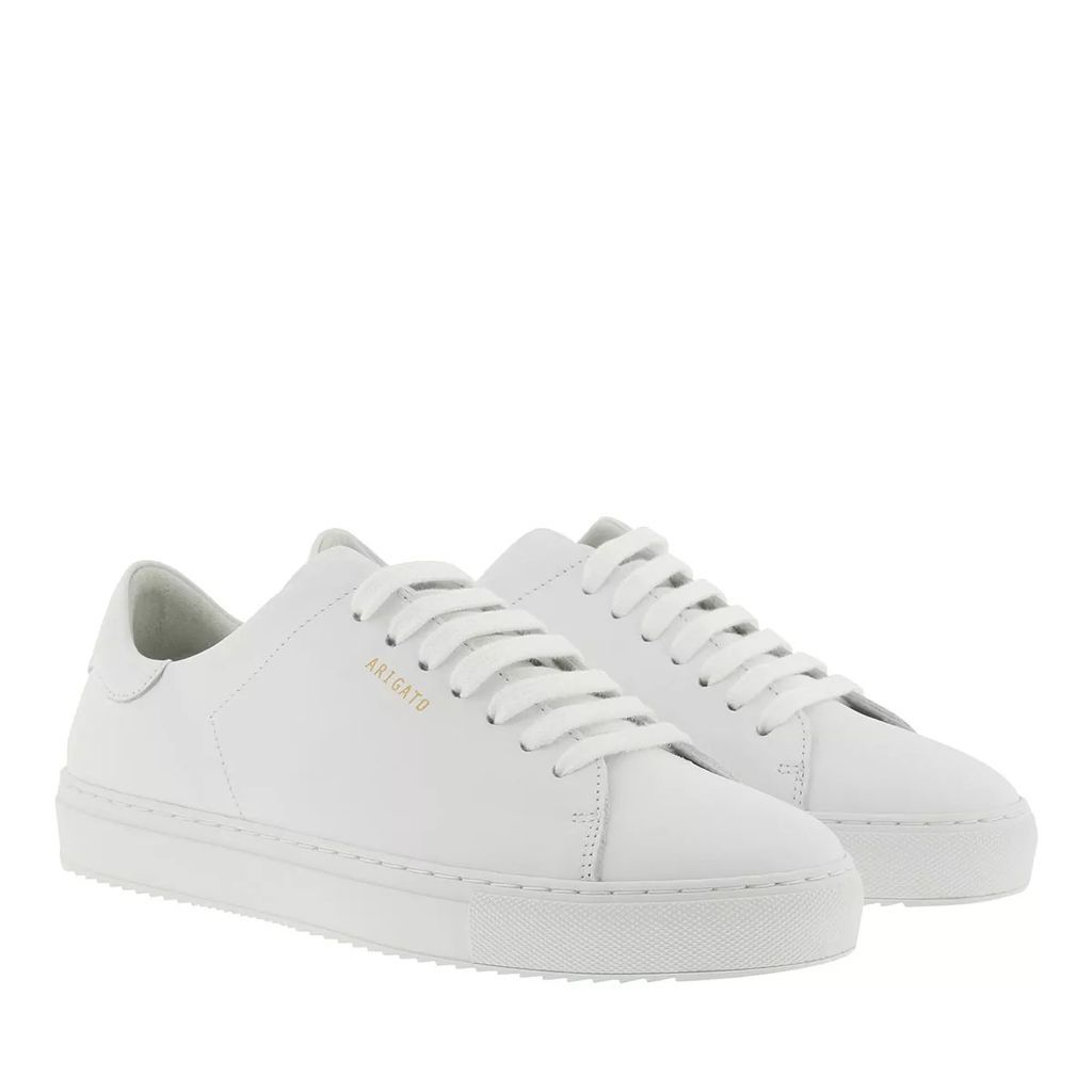 Sneakers - Clean 90 Sneaker - white - Sneakers for ladies