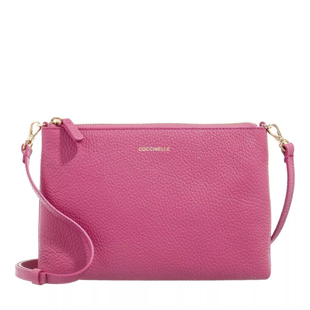 Crossbody Bags - Best Crossbody - pink - Crossbody Bags for ladies