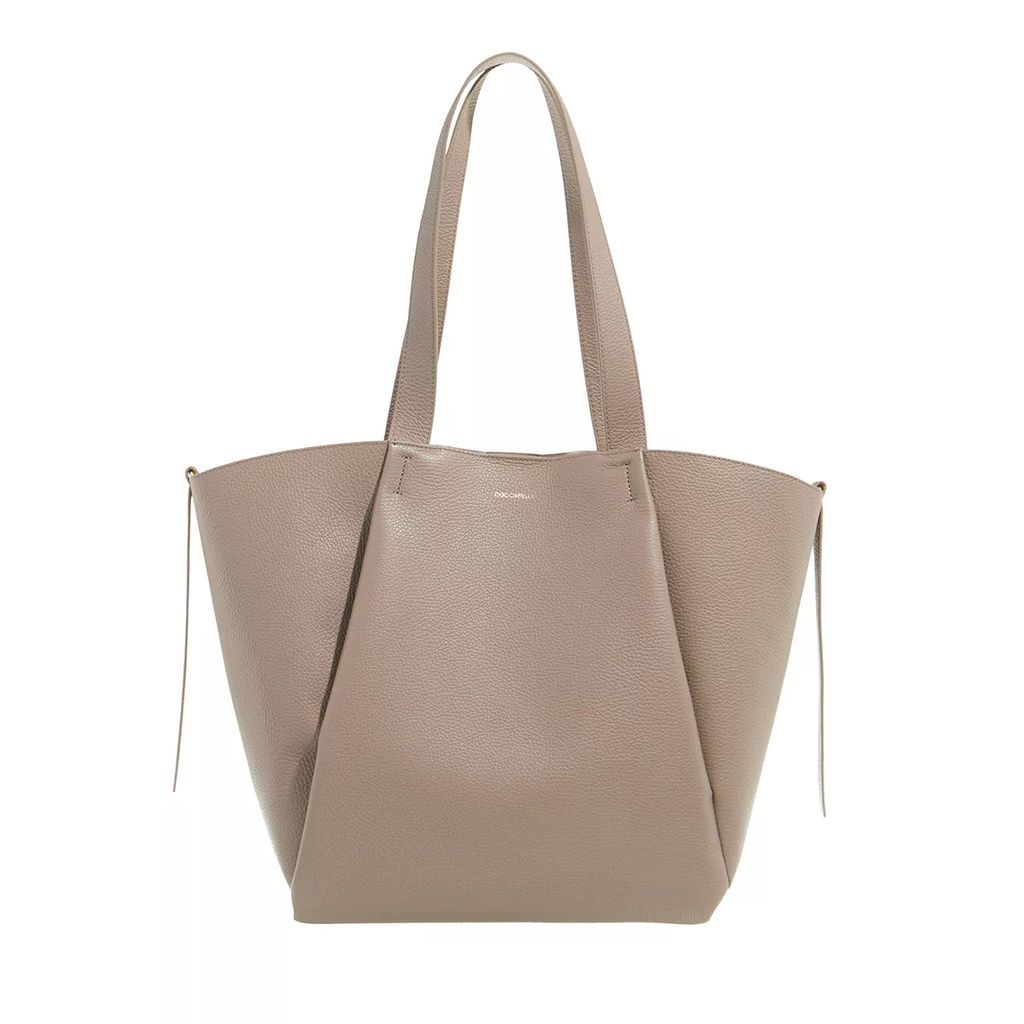 Shopping Bags - Boheme - taupe - Shopping Bags for ladies