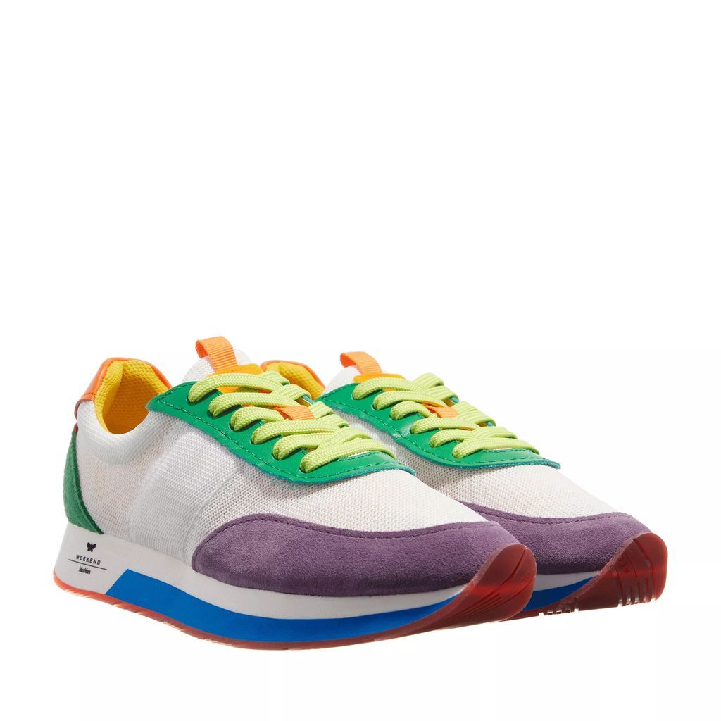 Sneakers - Raro - colorful - Sneakers for ladies