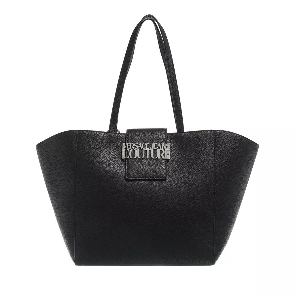 Crossbody Bags - Logo Loop - black - Crossbody Bags for ladies