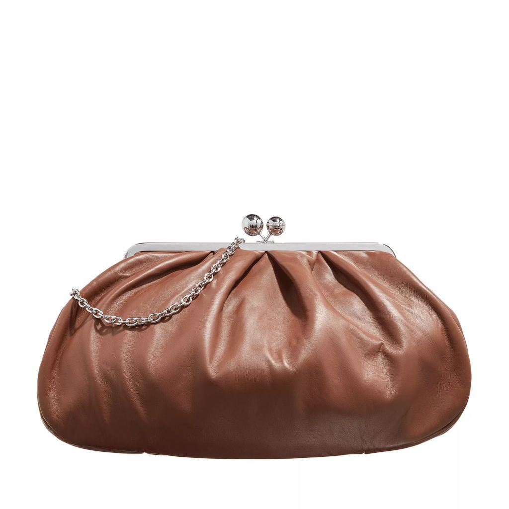 Crossbody Bags - Provino - brown - Crossbody Bags for ladies