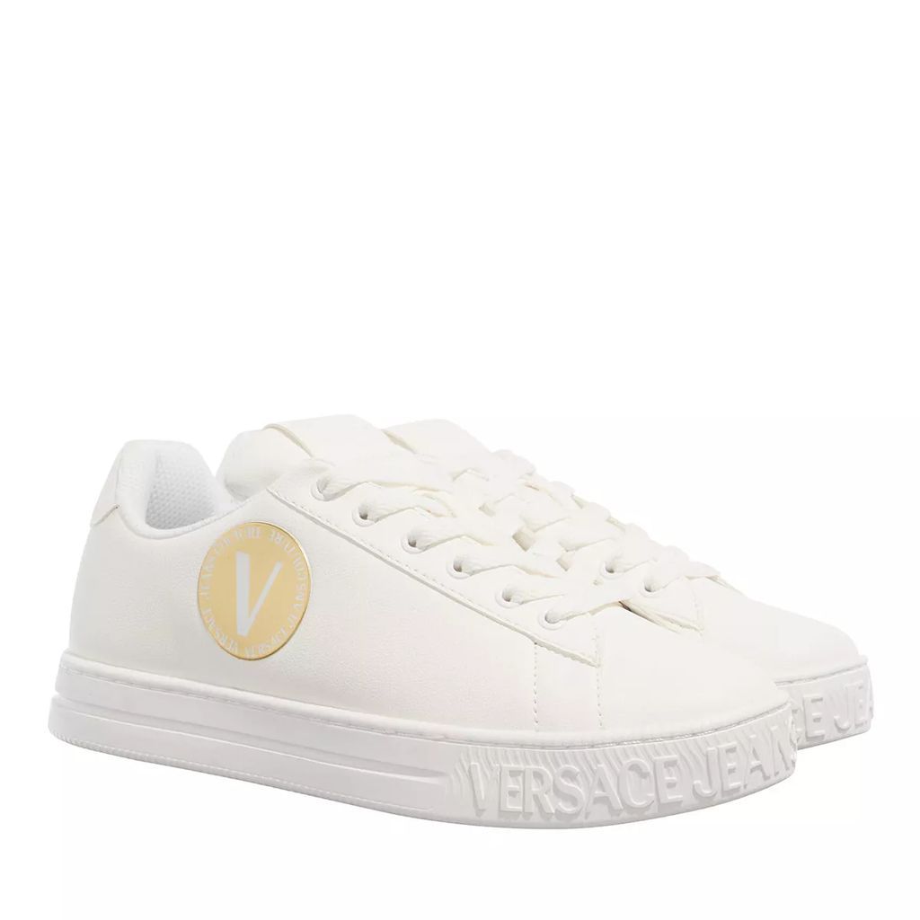 Sneakers - Fondo Court 88 - white - Sneakers for ladies