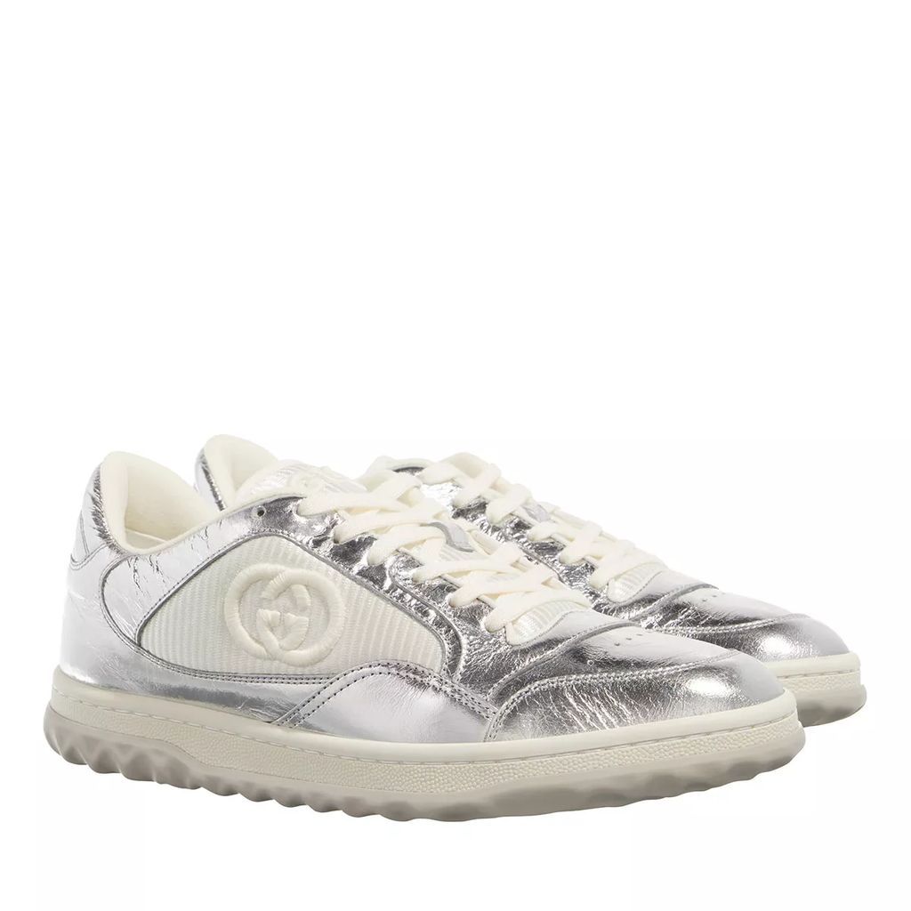 Sneakers - MAC80 Sneakers - silver - Sneakers for ladies