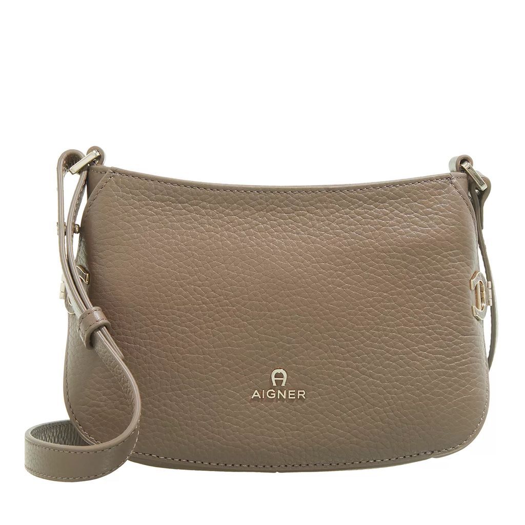 Crossbody Bags - Milano - taupe - Crossbody Bags for ladies