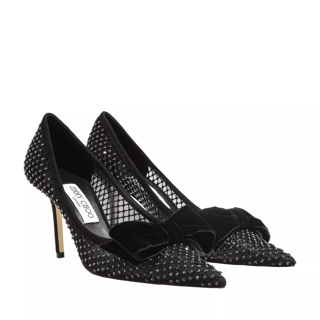 Pumps & High Heels - Love 85 Pumps - black - Pumps & High Heels for ladies