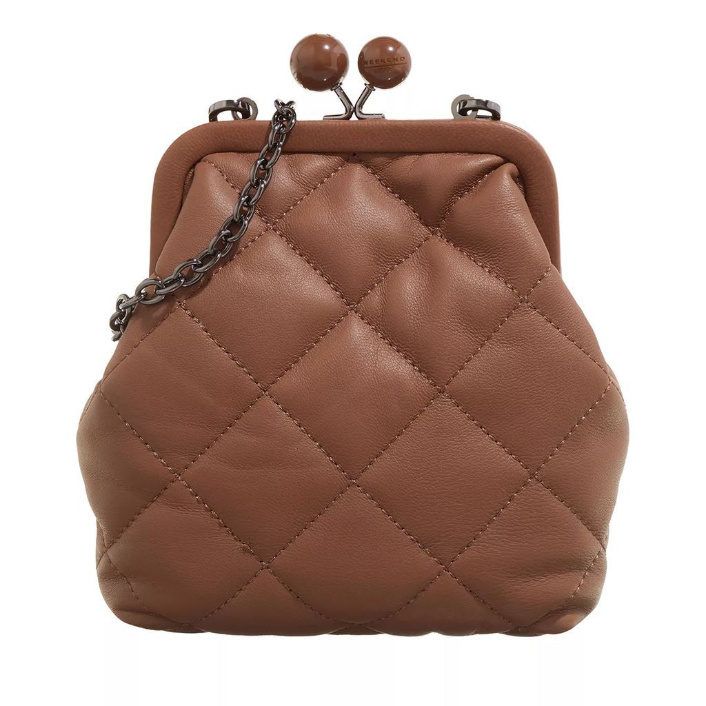 Crossbody Bags - Cinema - brown - Crossbody Bags for ladies