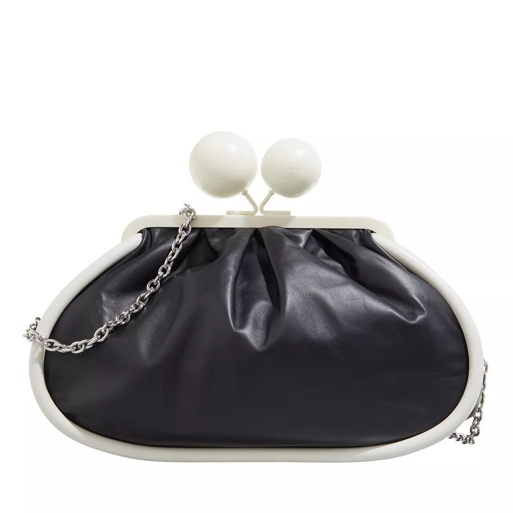 Crossbody Bags - Milva - black - Crossbody Bags for ladies