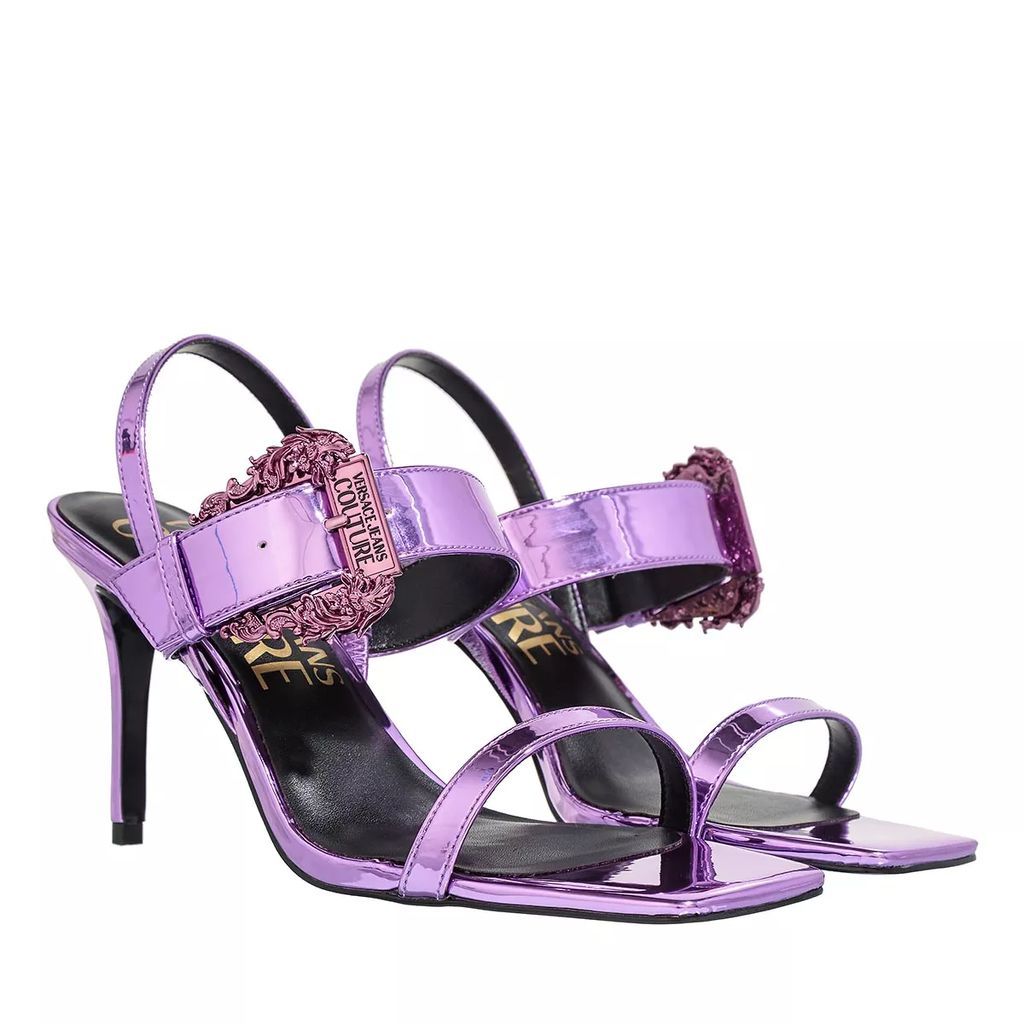 Pumps & High Heels - Fondo Emily - violet - Pumps & High Heels for ladies