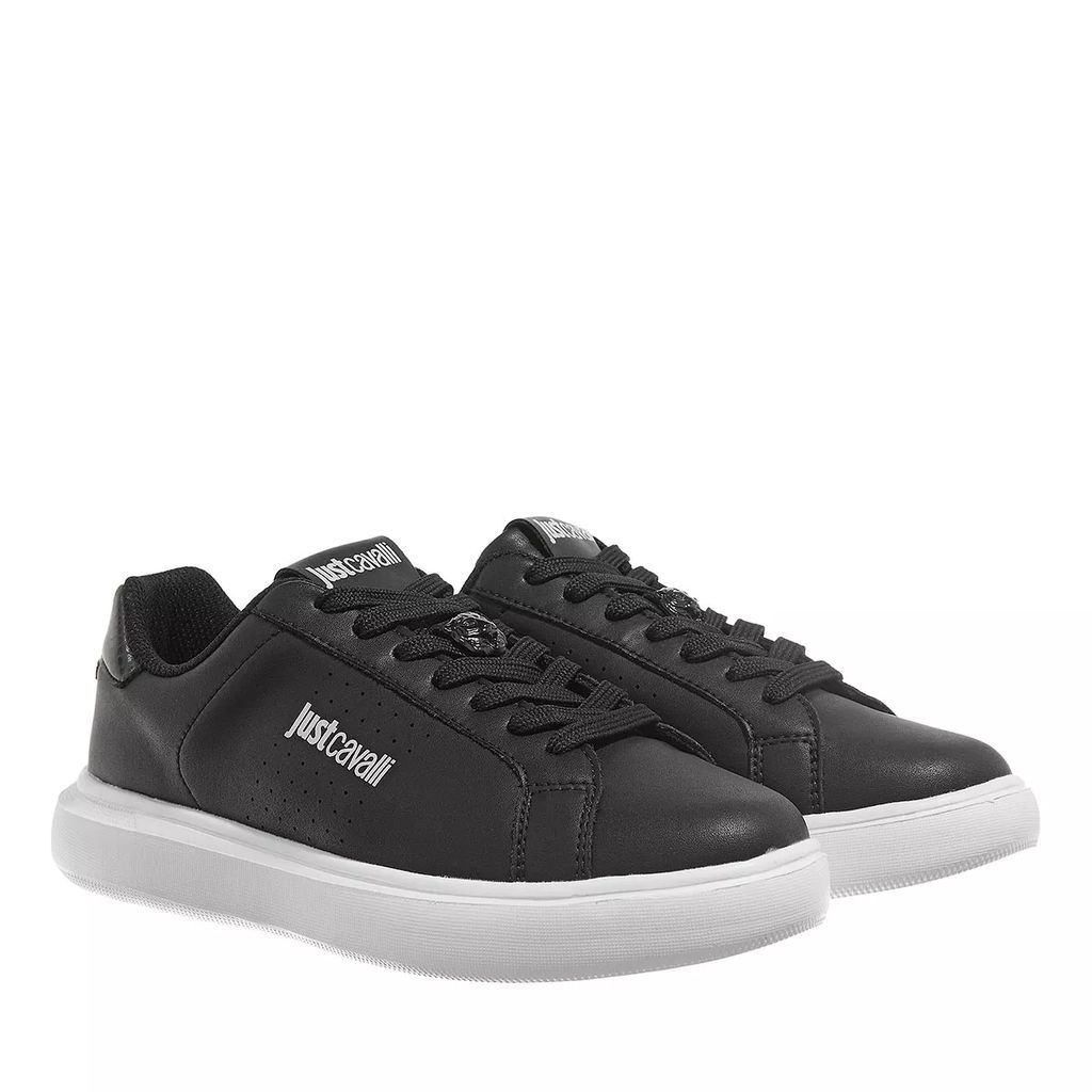 Sneakers - Fondo Linear Dis. 3 Shoes - black - Sneakers for ladies