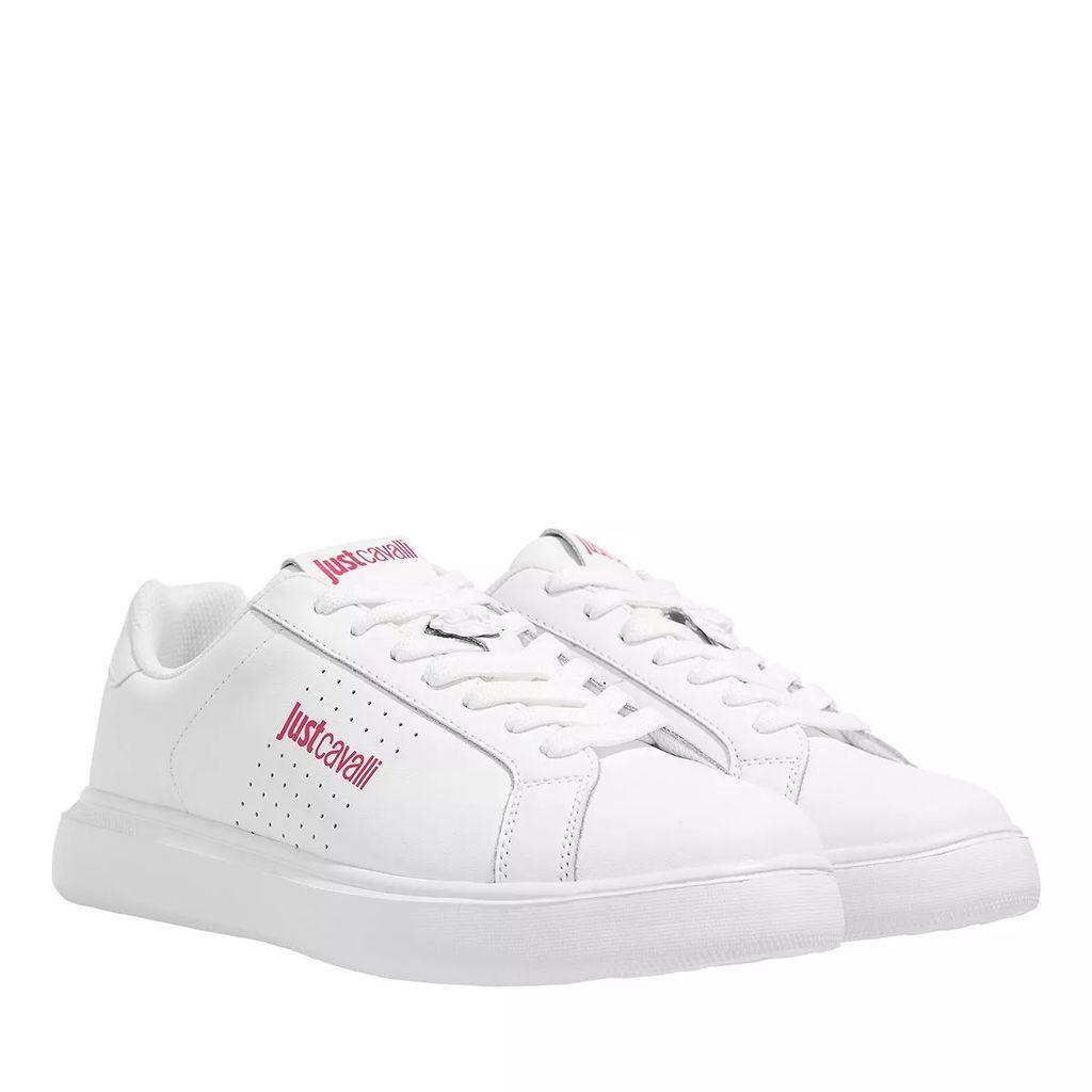 Sneakers - Fondo Linear Dis. 3 Shoes - white - Sneakers for ladies