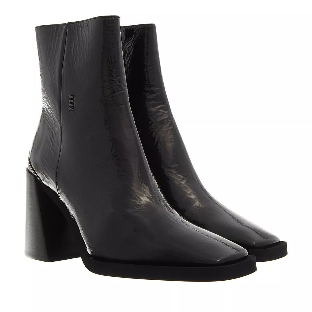 Boots & Ankle Boots - Lana Pilar II - black - Boots & Ankle Boots for ladies