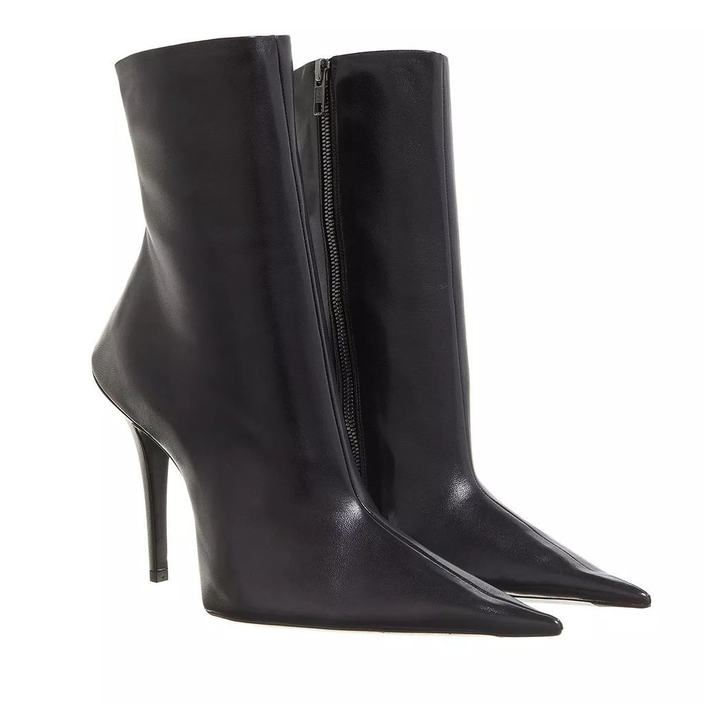 Boots & Ankle Boots - Which Ankle Boot - black - Boots & Ankle Boots for ladies