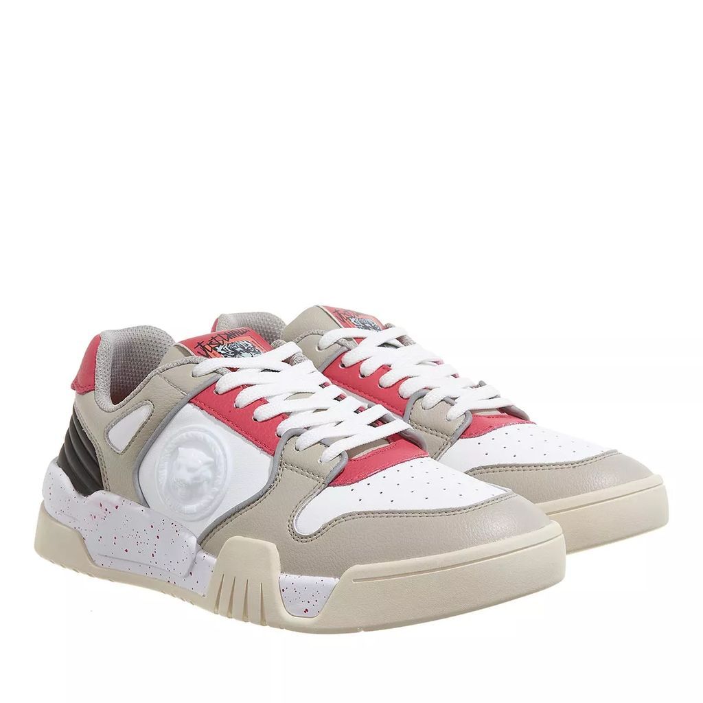 Sneakers - Fondo Style Dis. Sa1 Shoes - colorful - Sneakers for ladies