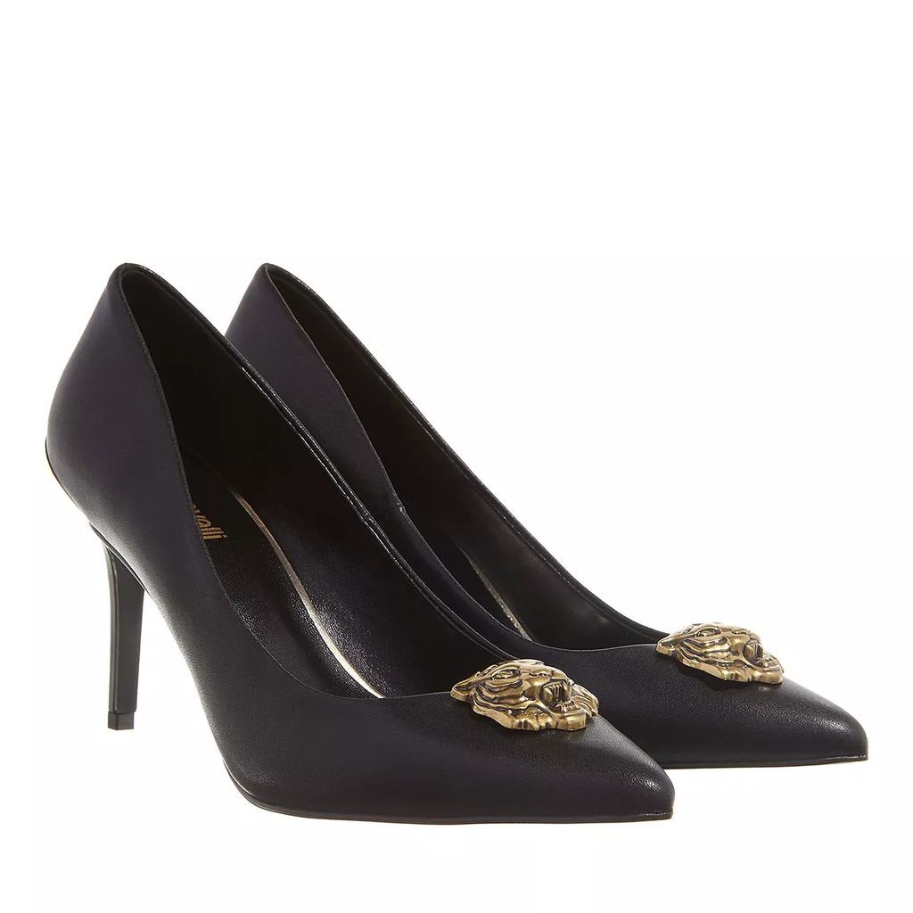 Pumps & High Heels - Fondo Eyla Dis. W10 Shoes - black - Pumps & High Heels for ladies