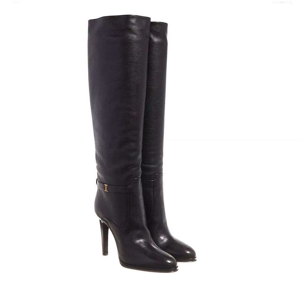 Boots & Ankle Boots - Diane Boots - black - Boots & Ankle Boots for ladies