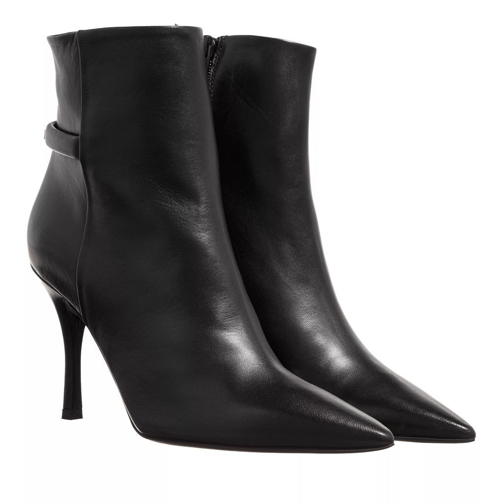 Boots & Ankle Boots - Furla Core Ankle Boot T.90 - black - Boots & Ankle Boots for ladies
