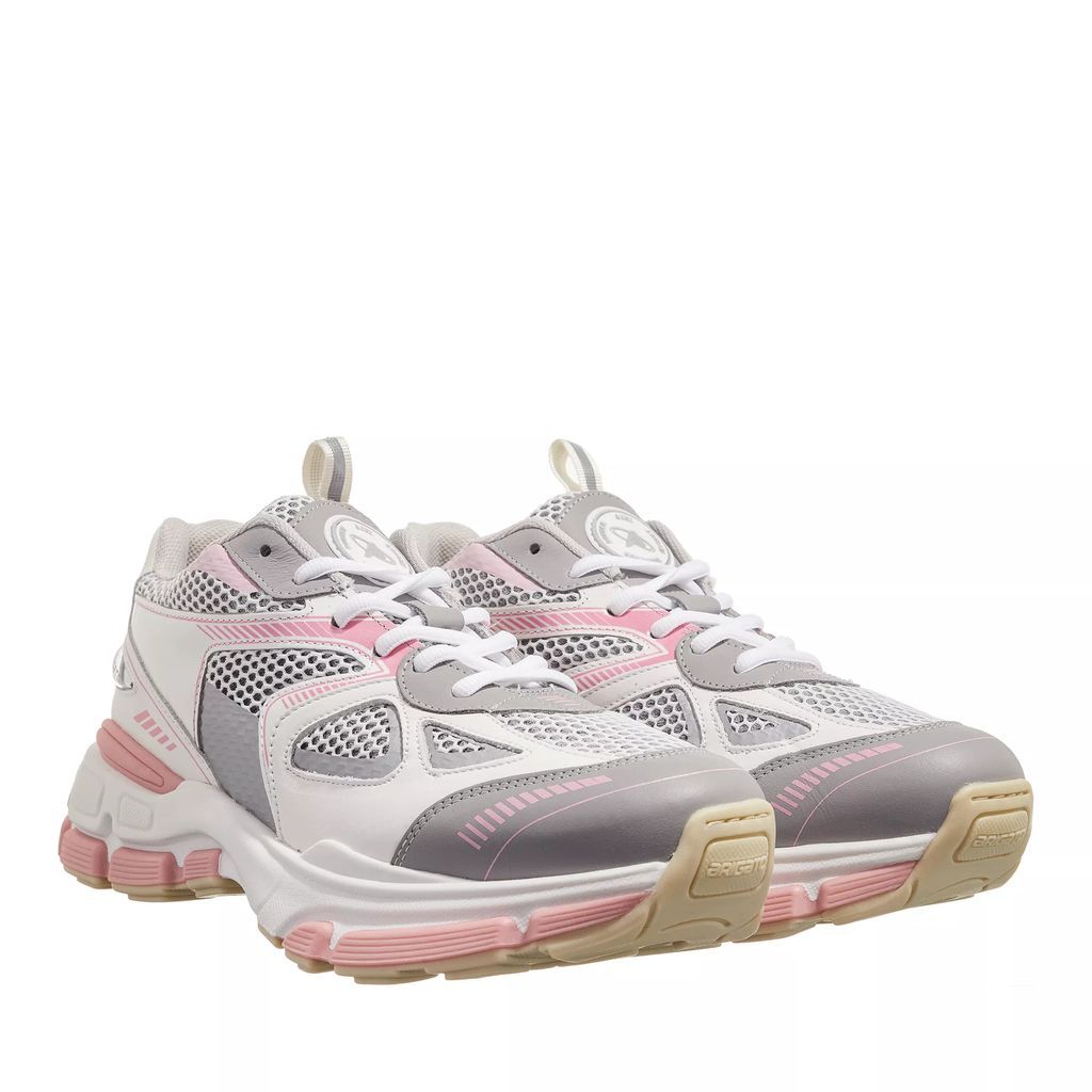 Sneakers - Marathon Neo Runner - grey - Sneakers for ladies