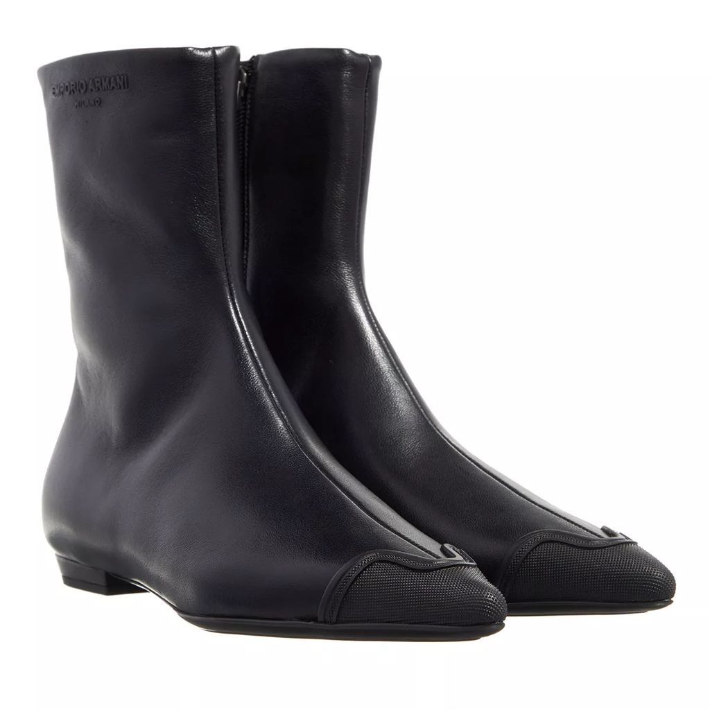 Boots & Ankle Boots - Noa - black - Boots & Ankle Boots for ladies