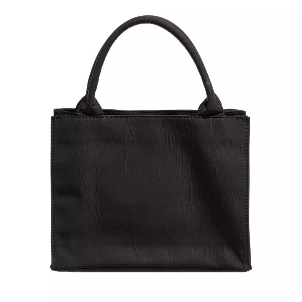 Tote Bags - Betty Bag - black - Tote Bags for ladies