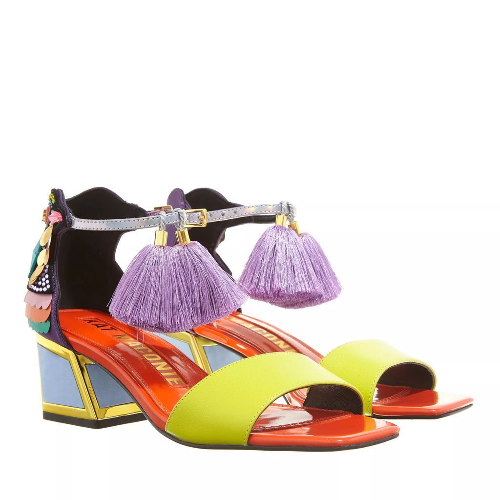 Pumps & High Heels - Kay - colorful - Pumps & High Heels for ladies