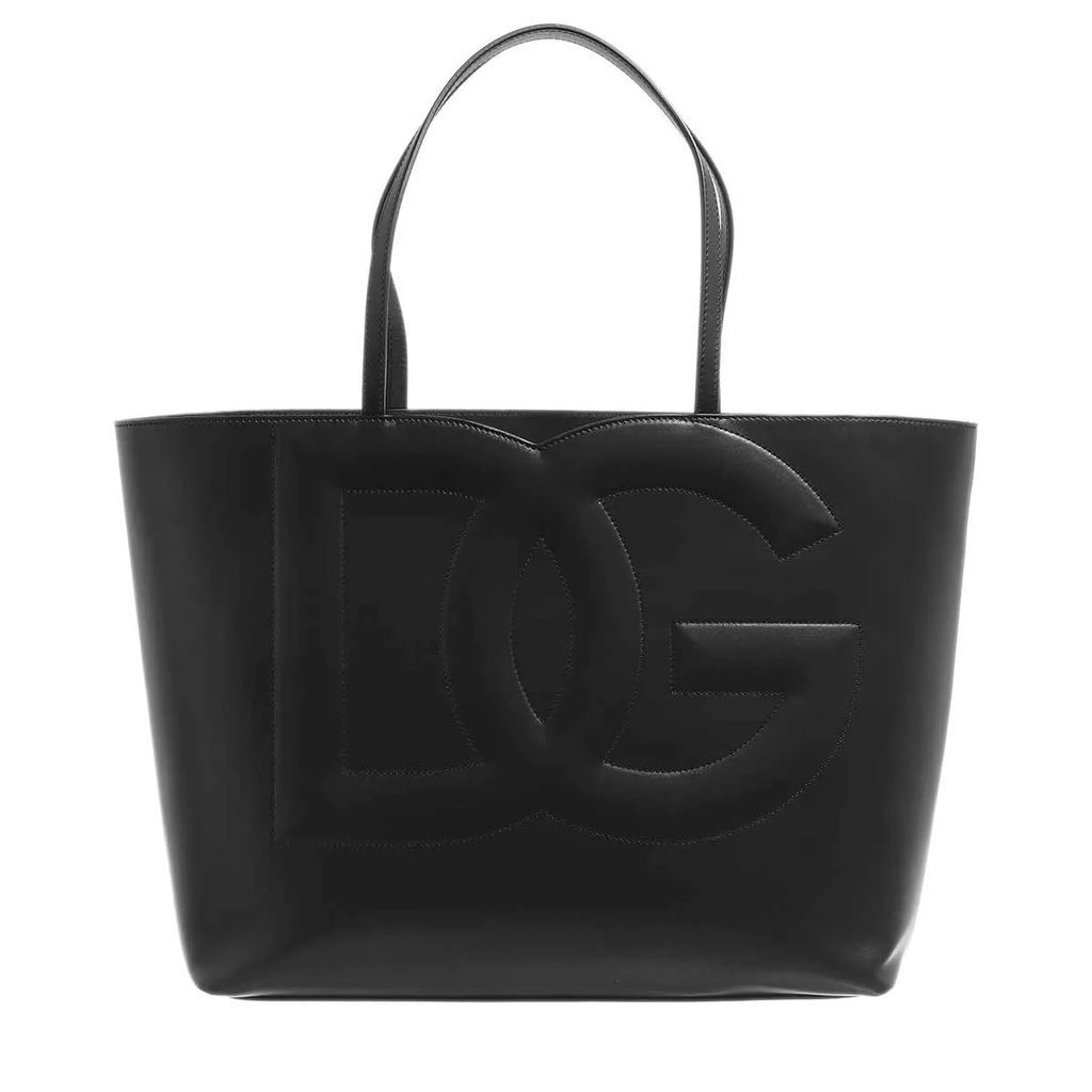 Shopping Bags - Shopping Bag - black - Shopping Bags for ladies
