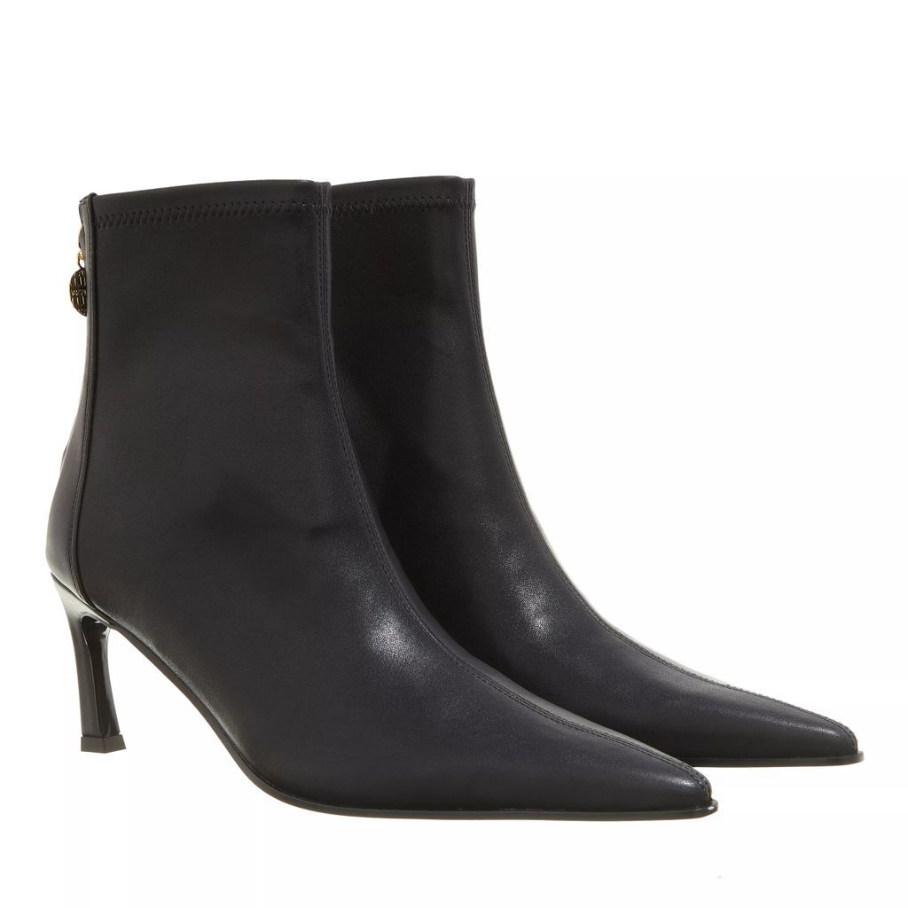 Boots & Ankle Boots - Fondo Mandy - black - Boots & Ankle Boots for ladies