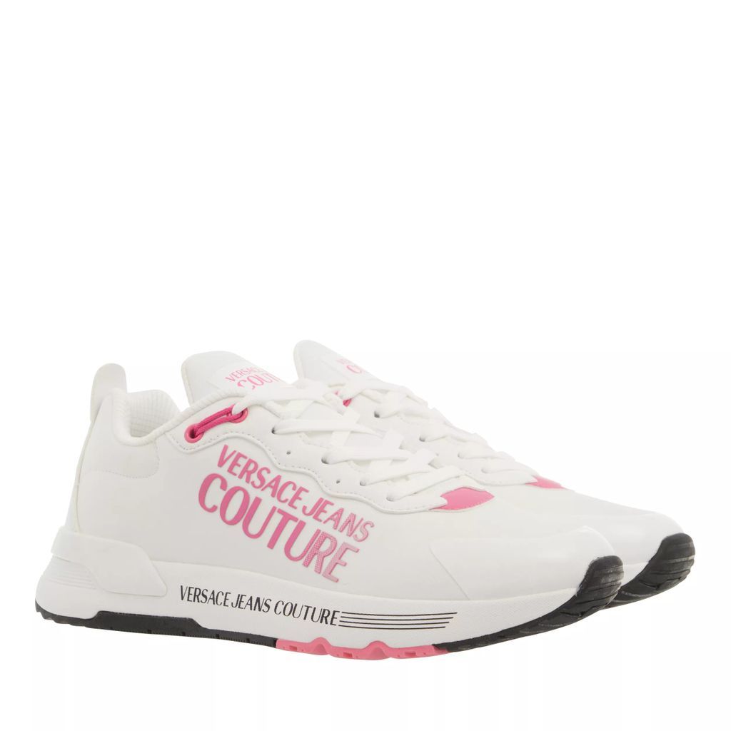 Sneakers - Fondo Dynamic - pink - Sneakers for ladies