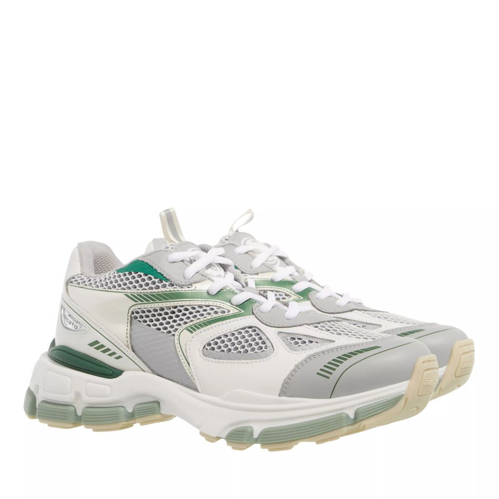 Sneakers - Marathon Neo Runner - green - Sneakers for ladies