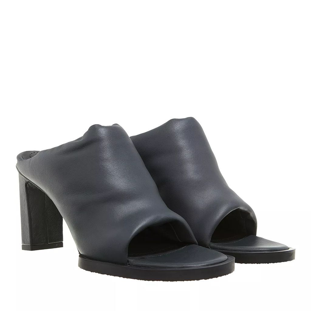Sandals - Elsa Sandals - black - Sandals for ladies