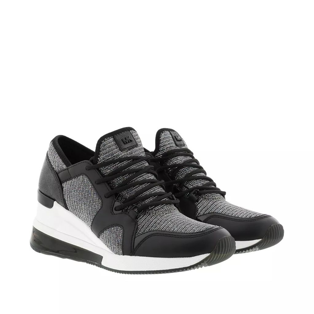 Sneakers - Liv Trainer Extreme - black - Sneakers for ladies