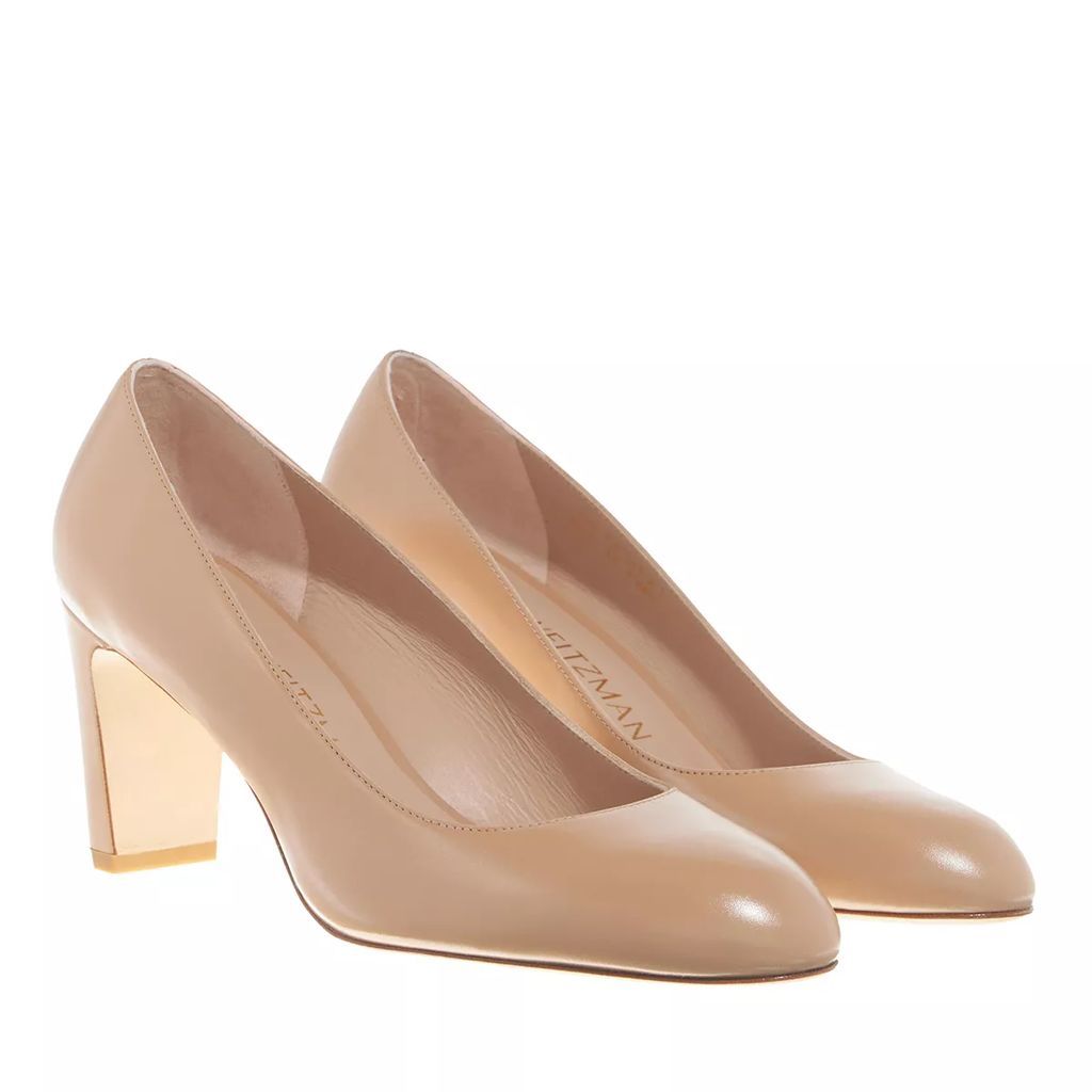 Pumps & High Heels - Vida 75 Pump - beige - Pumps & High Heels for ladies