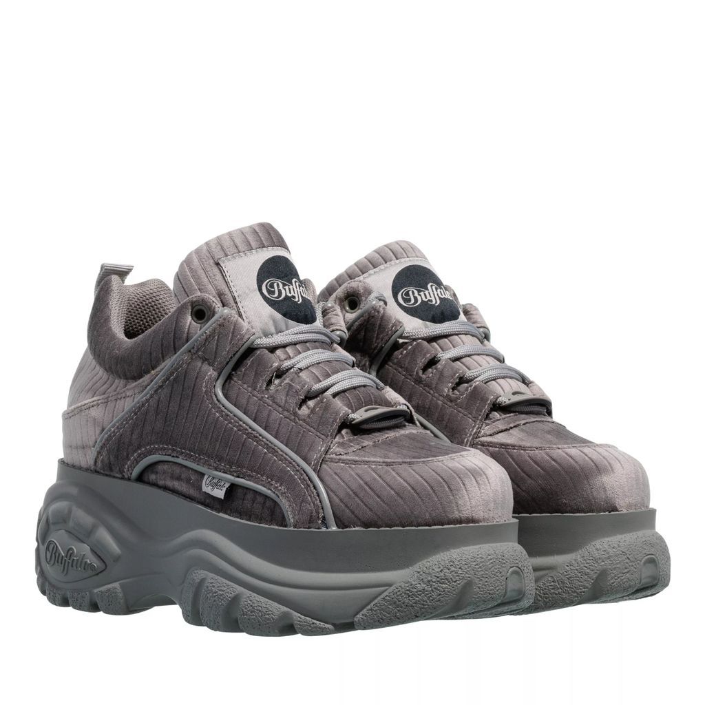 Sneakers - 1339-14 2.0 - grey - Sneakers for ladies