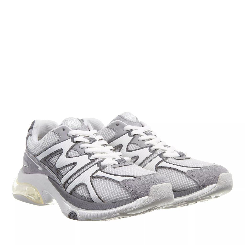 Sneakers - Kit Trainer Extreme - grey - Sneakers for ladies