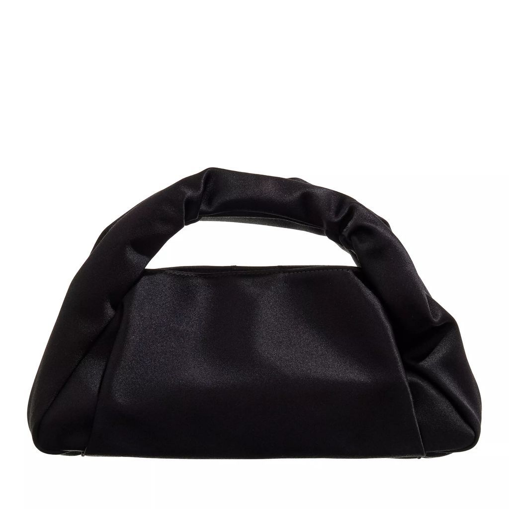 Tote Bags - The Moda Mini Tote - black - Tote Bags for ladies