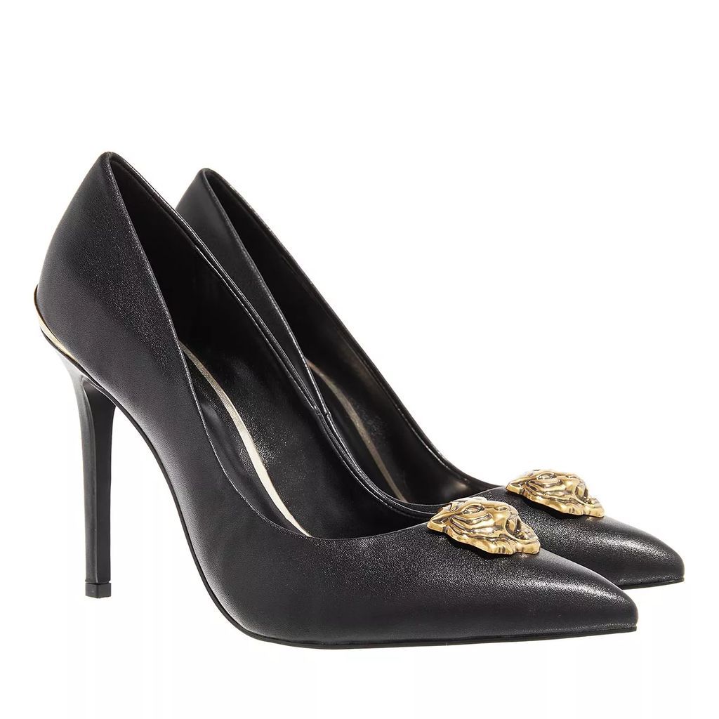 Pumps & High Heels - Fondo Alysha Dis. W1 Shoes - black - Pumps & High Heels for ladies
