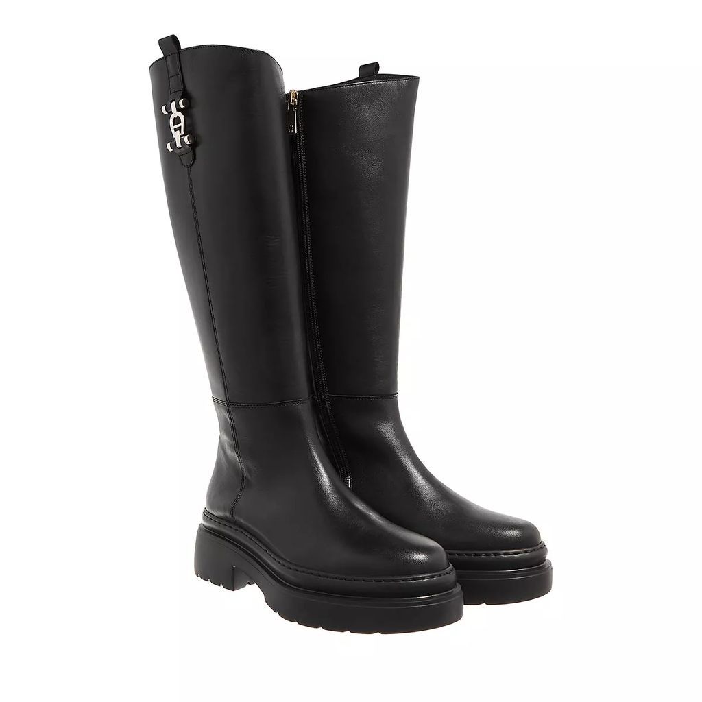 Boots & Ankle Boots - Aila 7 - black - Boots & Ankle Boots for ladies