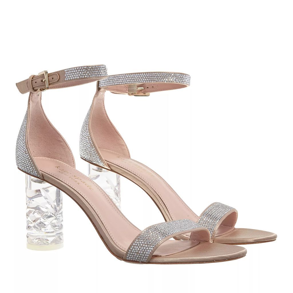 Sandals - Alora Pave - rose - Sandals for ladies