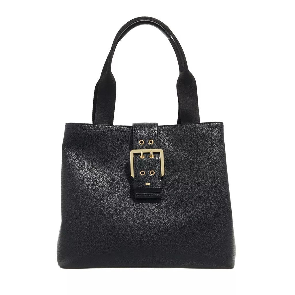 Tote Bags - Rita Tote - black - Tote Bags for ladies
