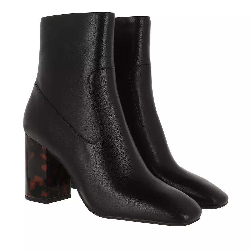 Boots & Ankle Boots - Marcella Flex Bootie - black - Boots & Ankle Boots for ladies